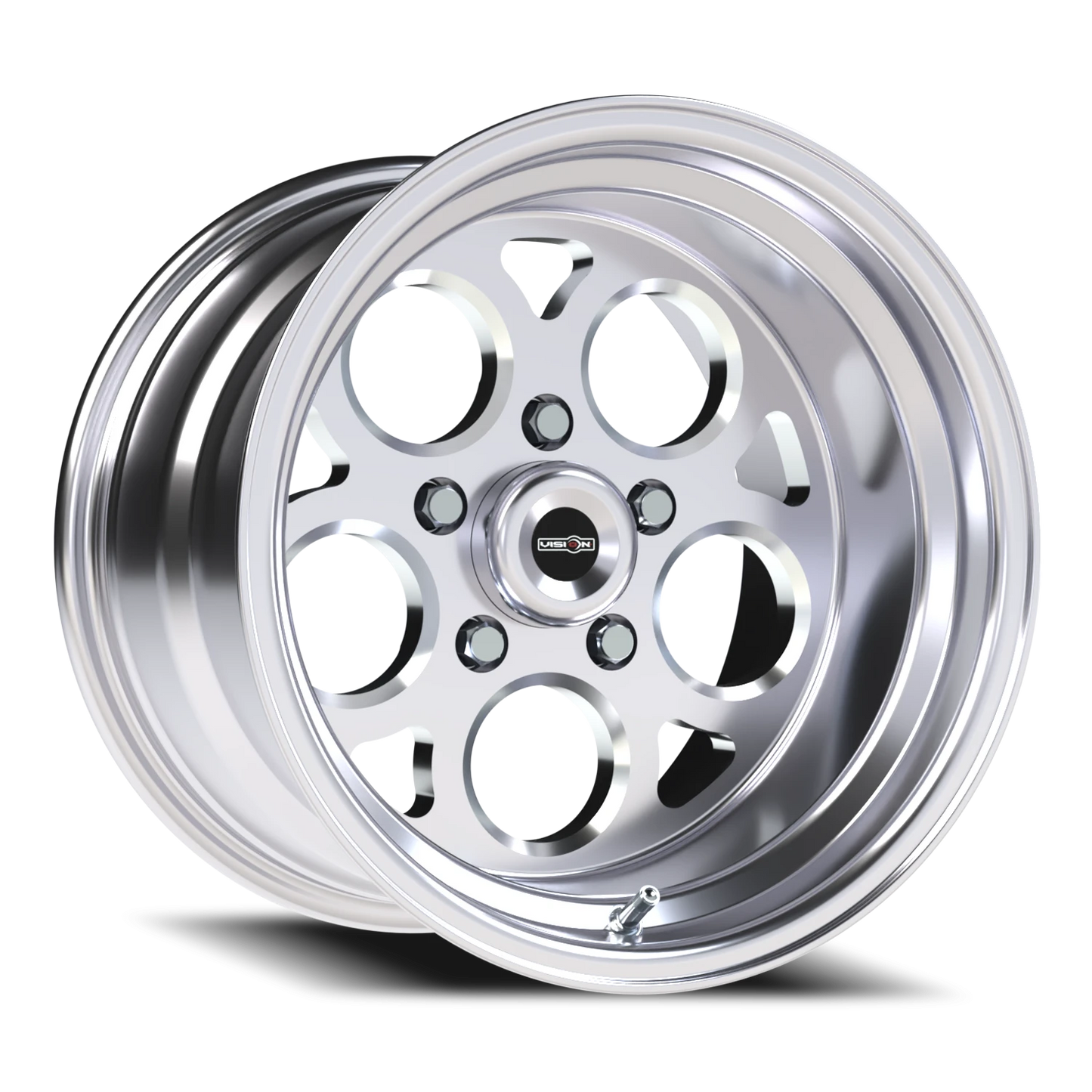 561 Sport Mag P