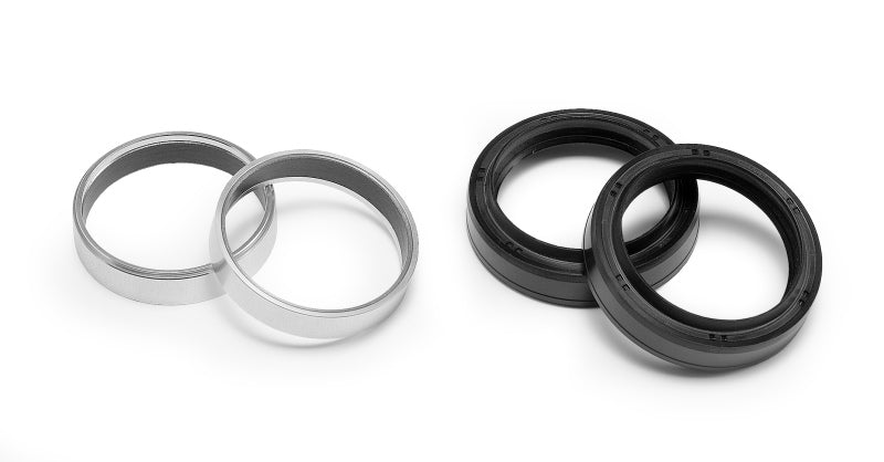 Bitubo Suspension Bitubo KITS Front Fork Sliding Kit KITS050