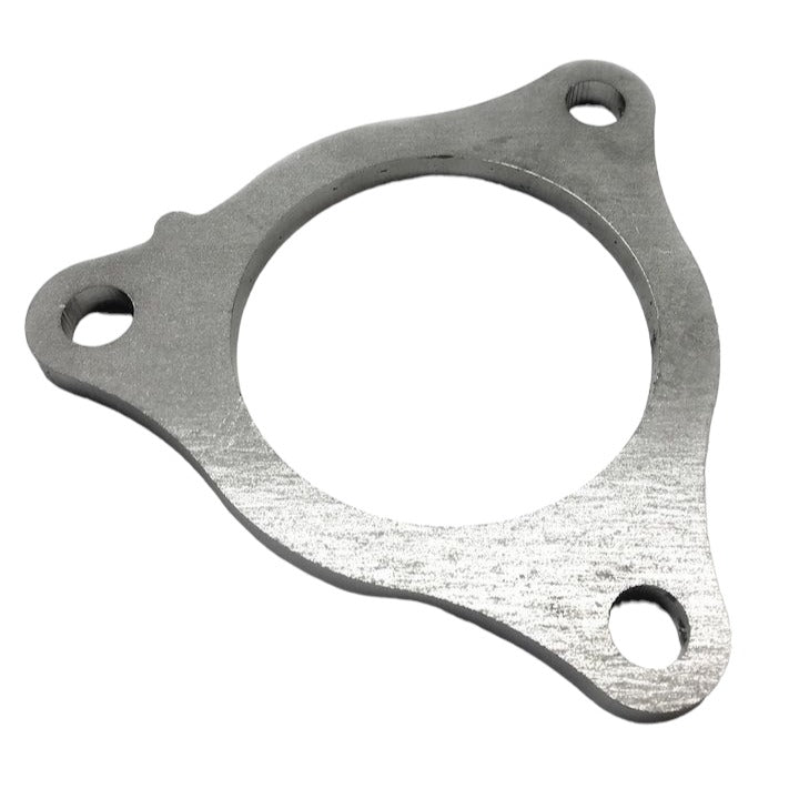 Aftermarket Assassins Muffler Exhaust Flange for XP Turbo