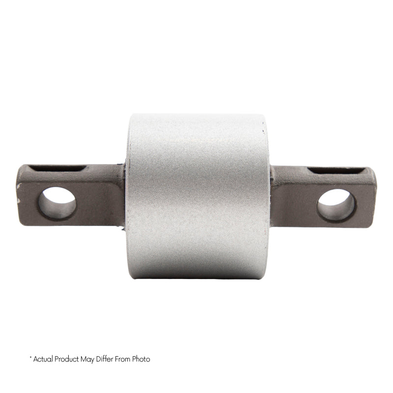 Belltech Street Performance Lowering and Lifting Strut 27019