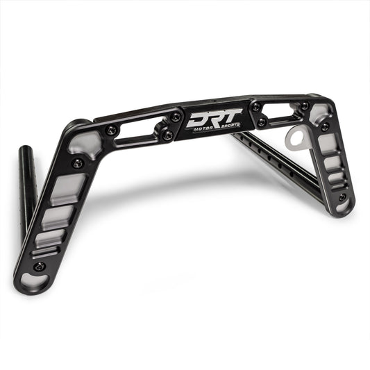 Yamaha YXZ Billet Grab Handle