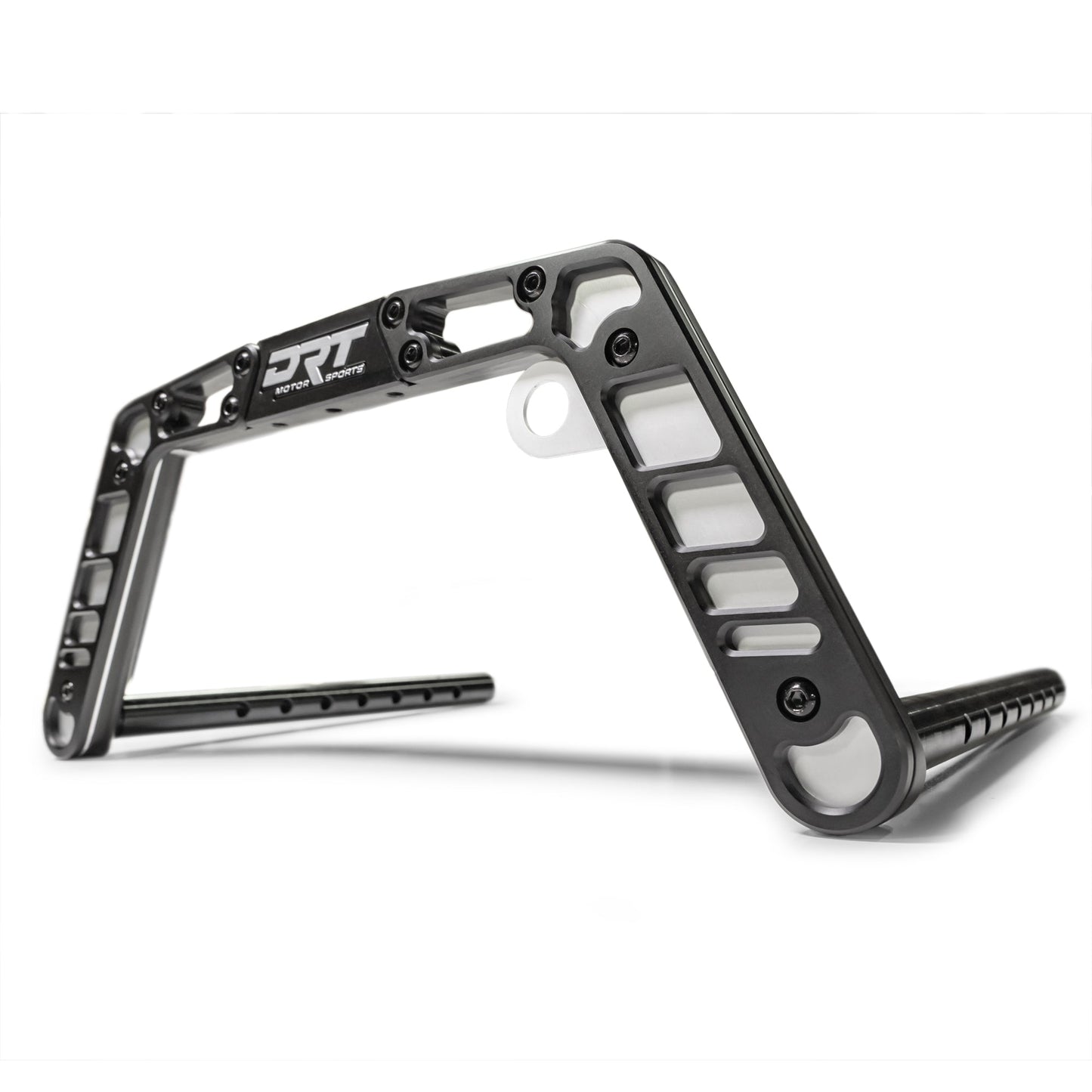 Yamaha YXZ Billet Grab Handle