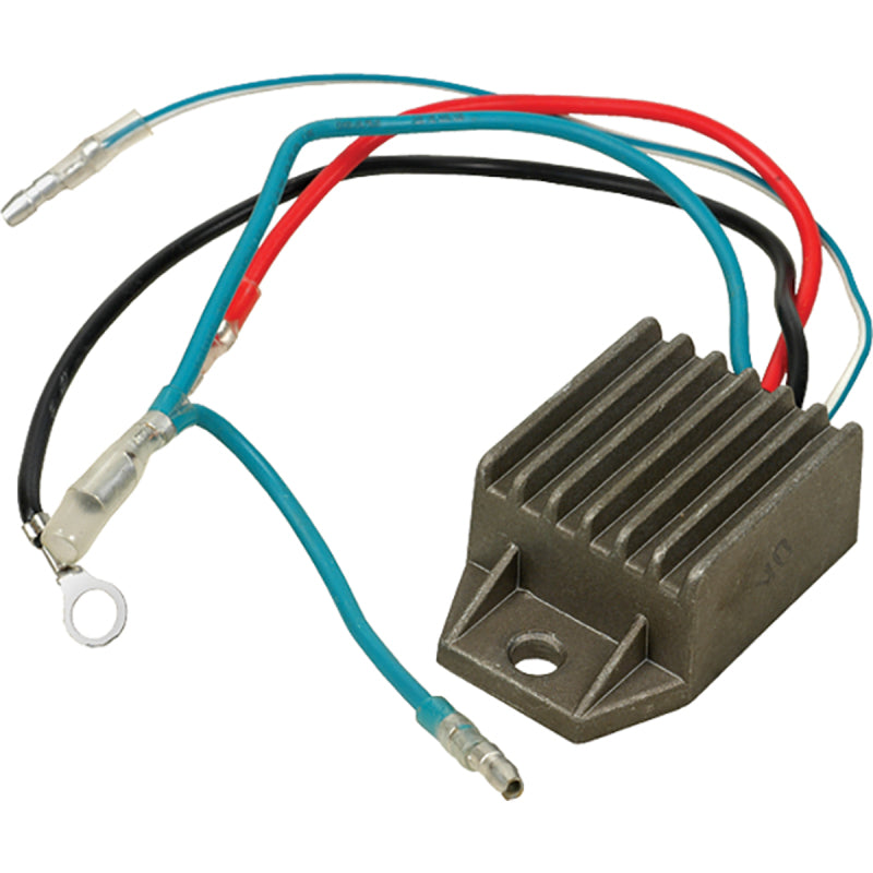 Arrowhead Yamaha Reg/Rect 230-58013