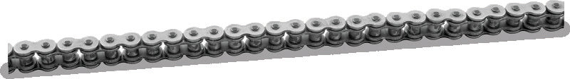 BikeMaster 525x120 BMXR X-Ring Chain 197347