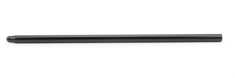 COMP Cams Pushrod Tube 10.000in 3/8 .080 KK10803-1