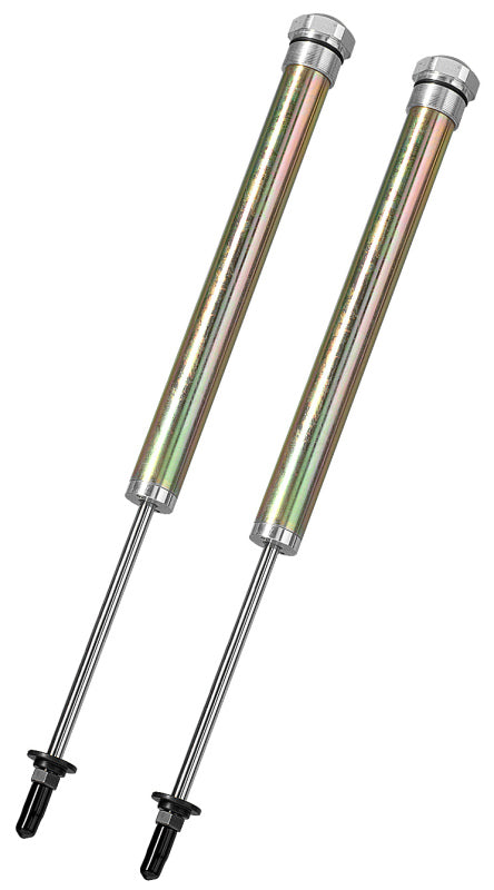 Bitubo Suspension Bitubo ABA00 Pressurized Cartridge Without Adjustments G0015ABA00