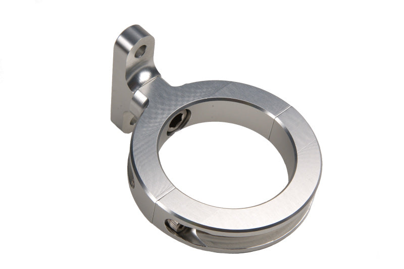 Aeromotive Billet 2.5'' Pump/Filter Bracket
