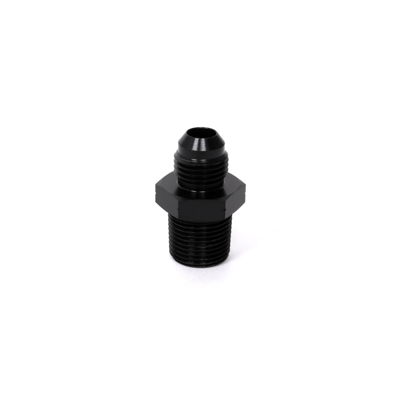 BLOX Racing Cylinder Head to -6an Fitting for LS/VTEC Kit BXPT-00500-HD6
