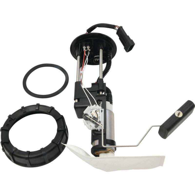 All Balls Racing 22-24 Polaris PRO XD Full Size Gas Fuel Pump Complete Module 47-1033