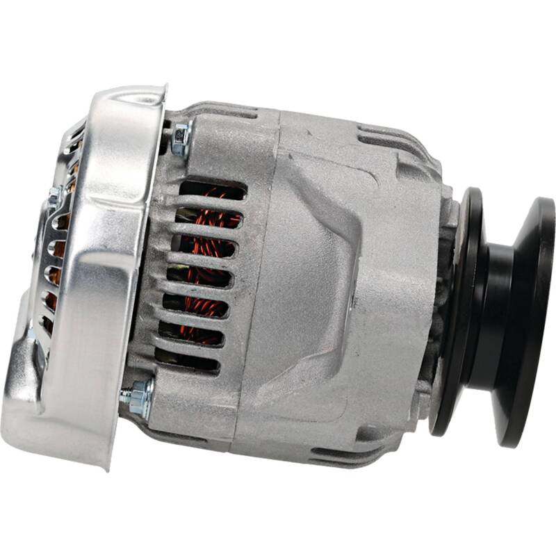 Arrowhead John Deere Gator CS Alternator 400-52098