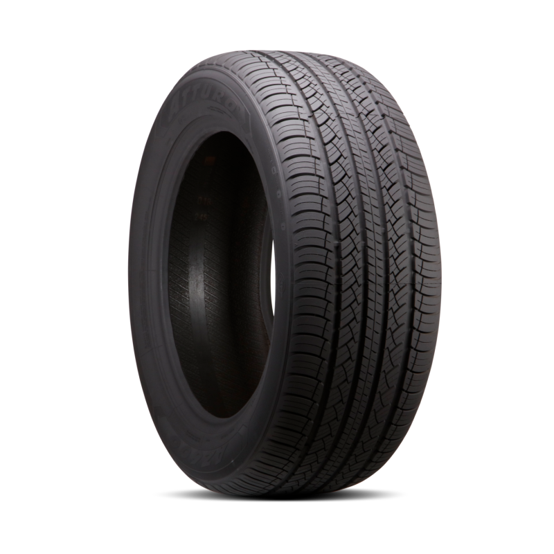 Atturo Tire Atturo AZ 600 Tire - 225/55R17 101H XL AZ600-I0048353