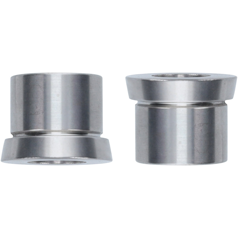 Camburg 5/8in. ID D44 TTB Uniball Spacers (pair) CAM-010173