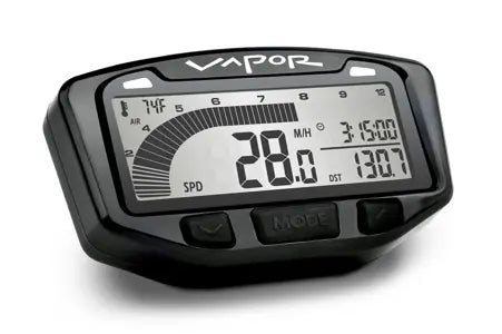 Vapor Kit, KTM, Husq, 2019-2021 GasGas (2021 and up)