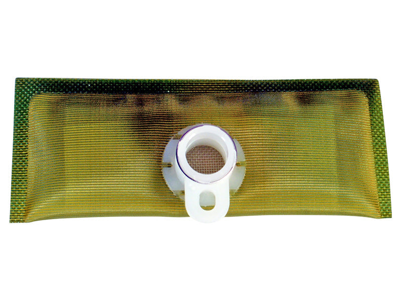 AEM Replacement Pre-Filter for Fuel Pump(PN: 50-1200/1215/1220) 50-1101