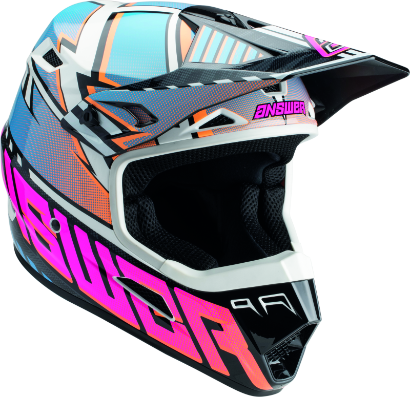 Answer Ar3 Rapid He Bluorgrho Xs 447721