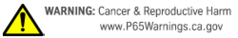Bilstein B8 5165 7.5in Travel Remote Reservoir - Eye/Eye 255/70 25-331820