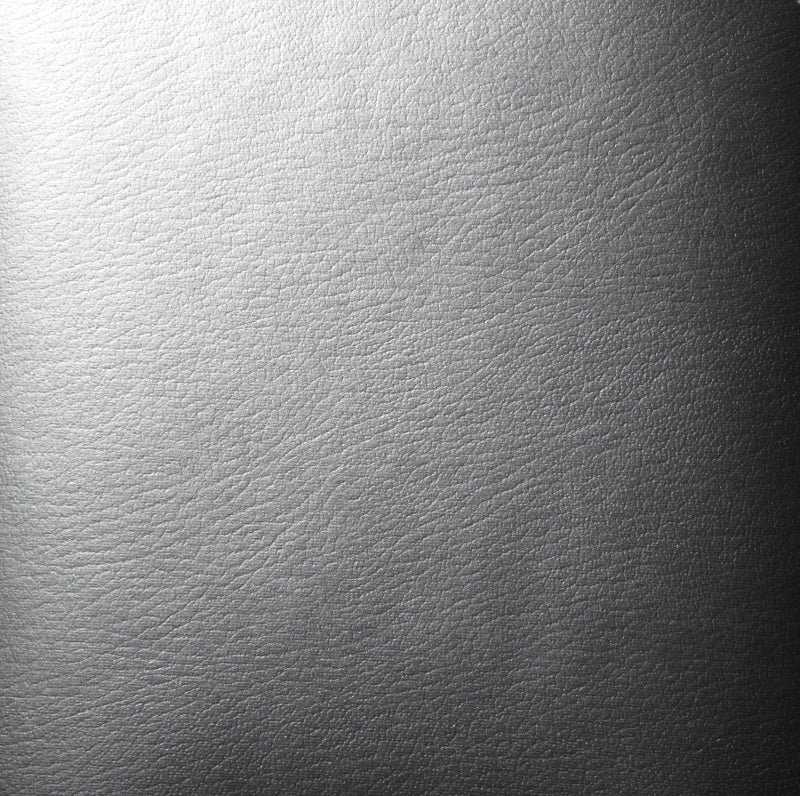 Covercraft UVS100 Custom Sunscreen - Silver UV10900SV