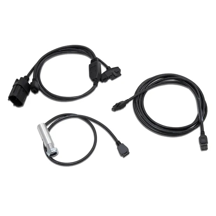 Dynojet 96080000 Belt Temp Sensor for Polaris RZR/General/Ranger