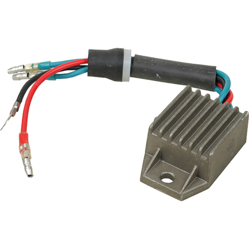Arrowhead Yamaha Reg/Rect 230-58014
