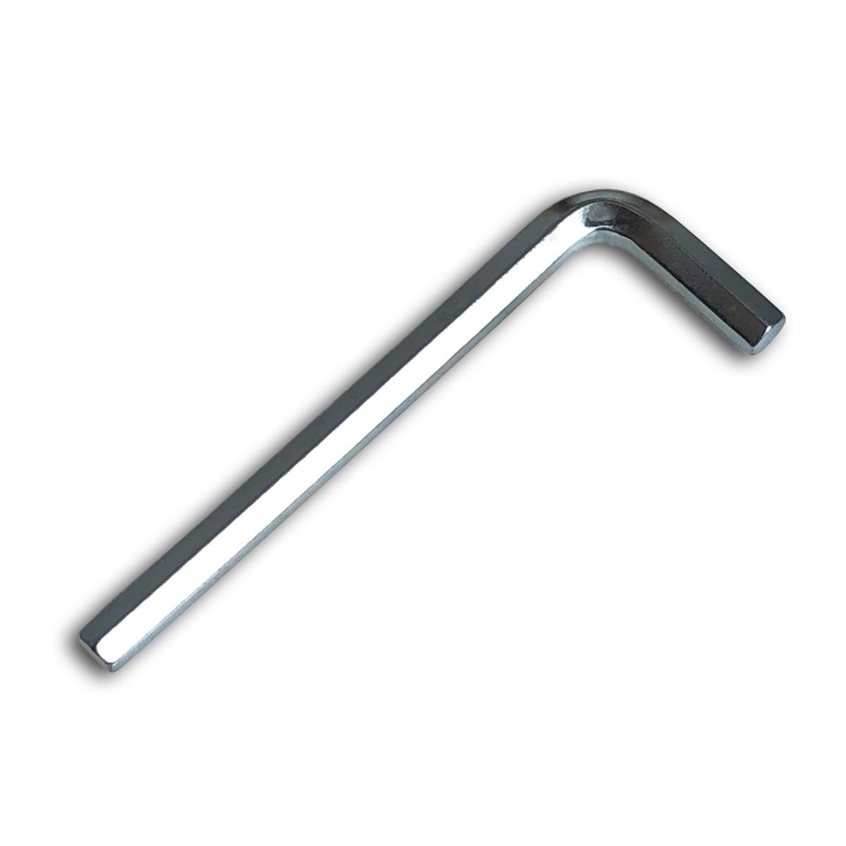 HD Off-Road - Off-Road Gloss Black Trailer Wheel Center Caps