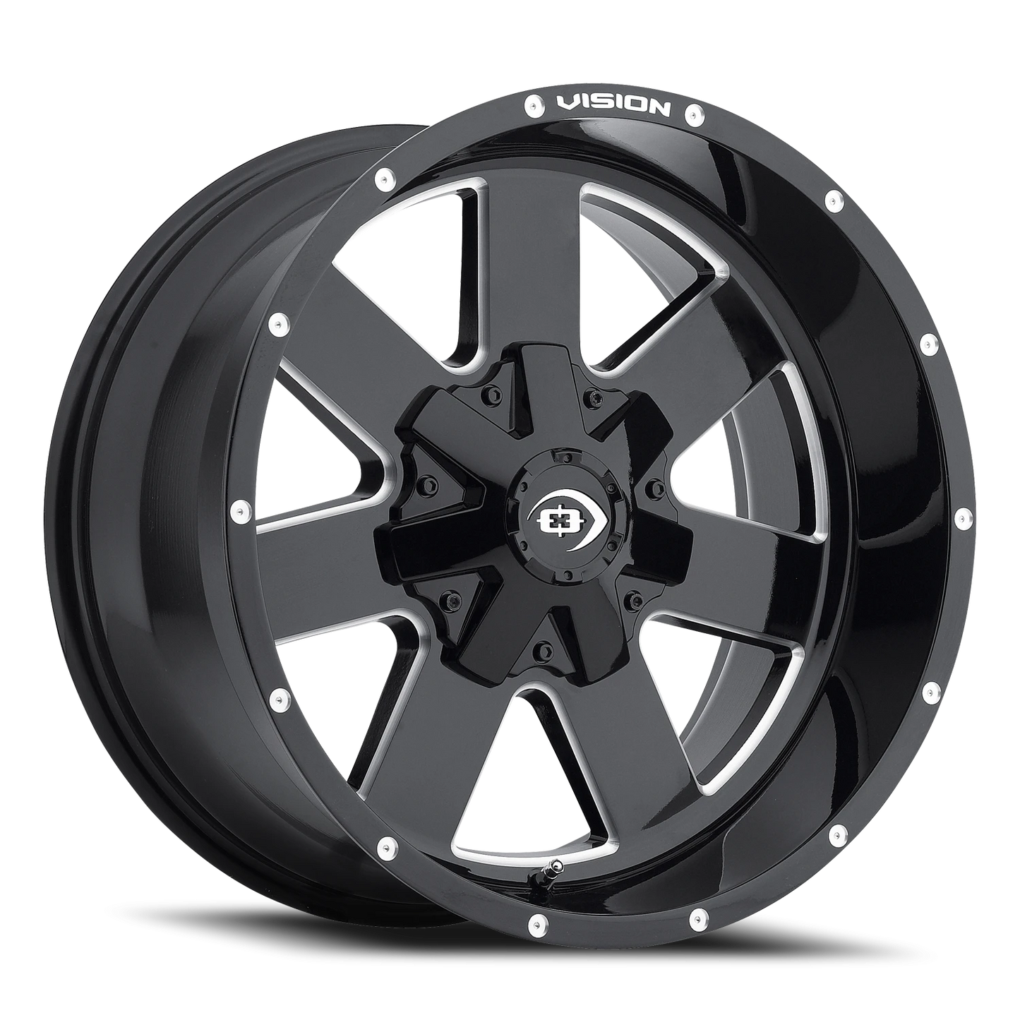 411 Arc MS