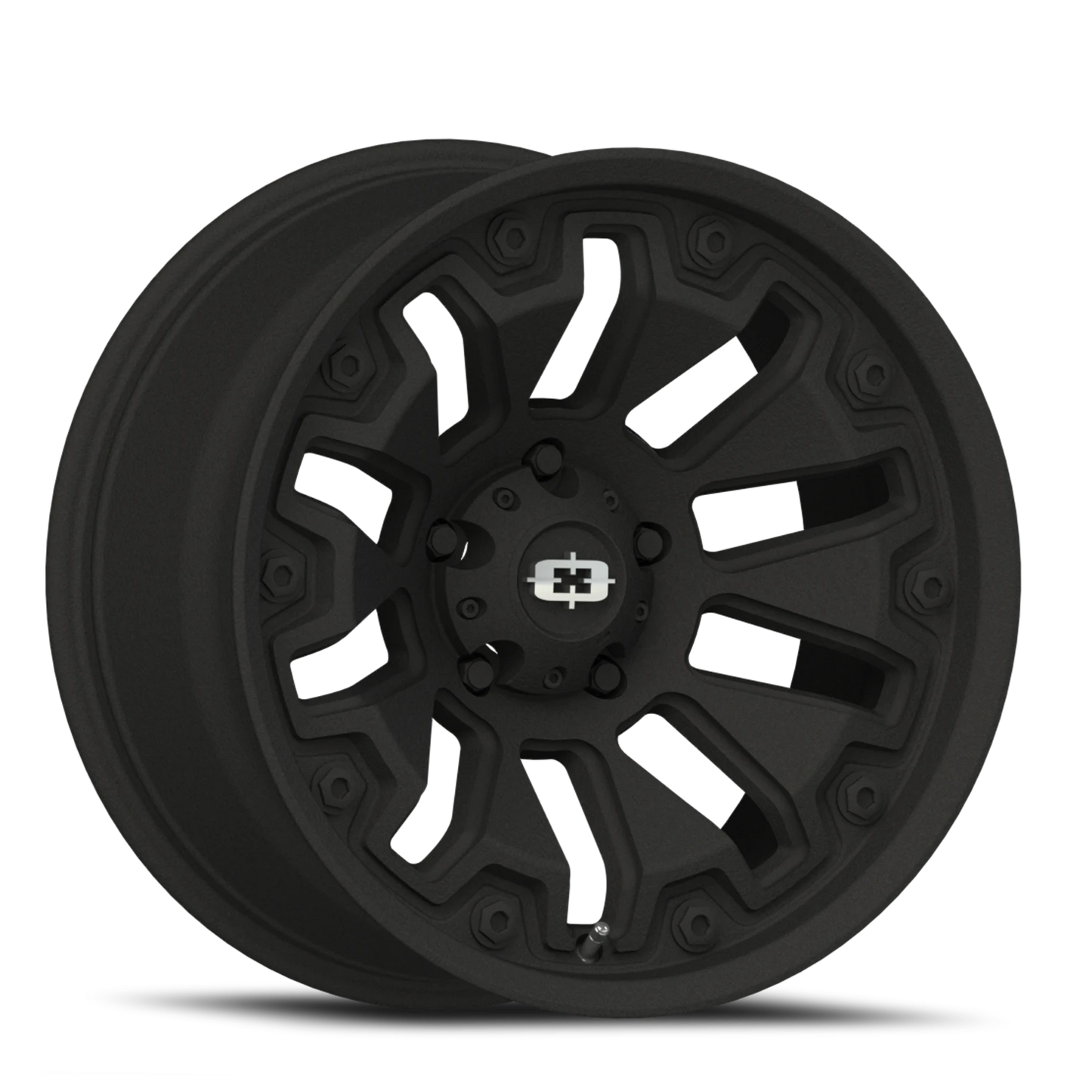 362 Armor SB