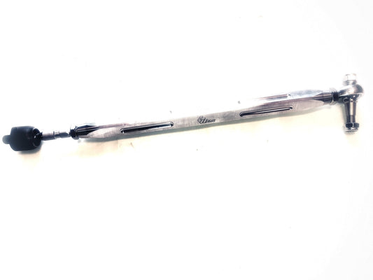 L&W Fab Factory Style Tie Rods for Polaris RZR Turbo S