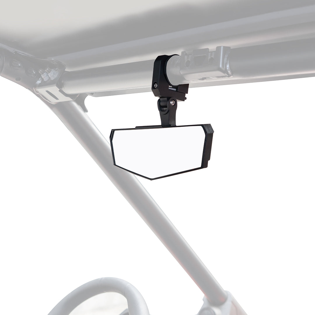 Kemimoto Rearview Mirror Polaris General 1000