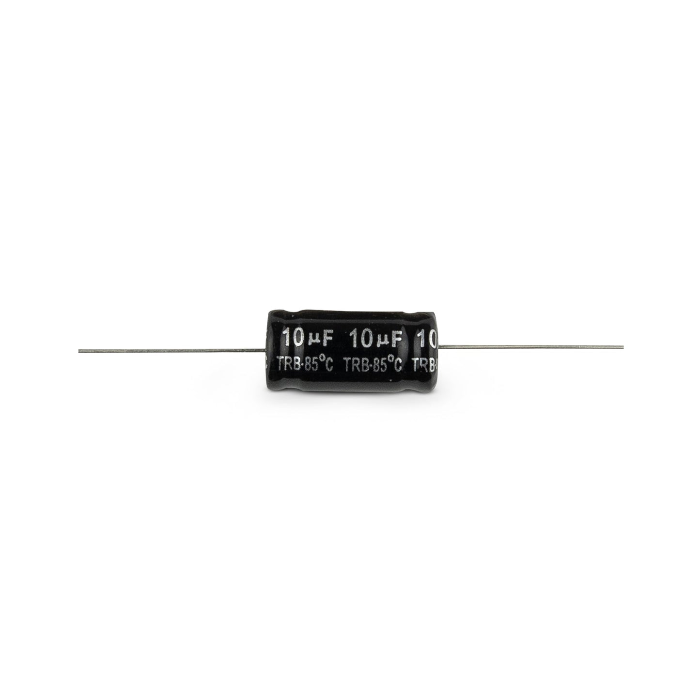 Bass Blocker 4KHz @ 4 ohms or 2KHz @ 8 ohms 6DB/OCT Driver 10PCK