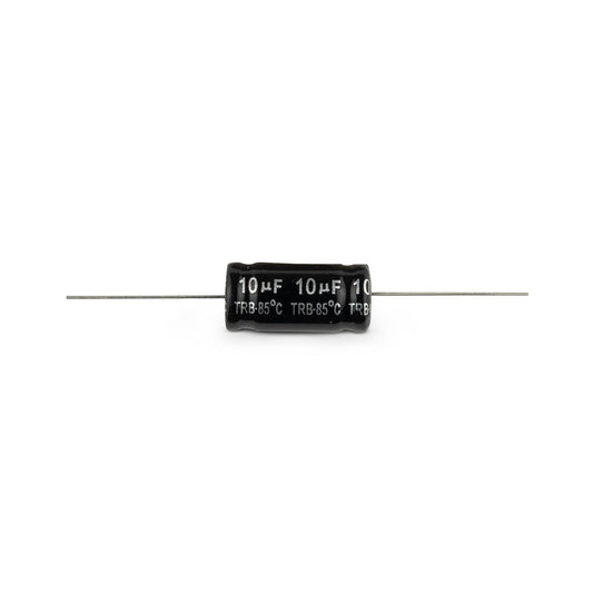 Bass Blocker 4KHz @ 4 ohms or 2KHz @ 8 ohms 6DB/OCT Driver 10PCK