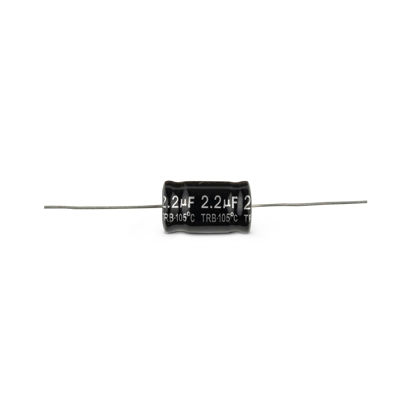 Bass Blocker 18KHz @ 4 ohms or 9KHz @ 8 ohms 6DB/OCT Tweeter 10PCK