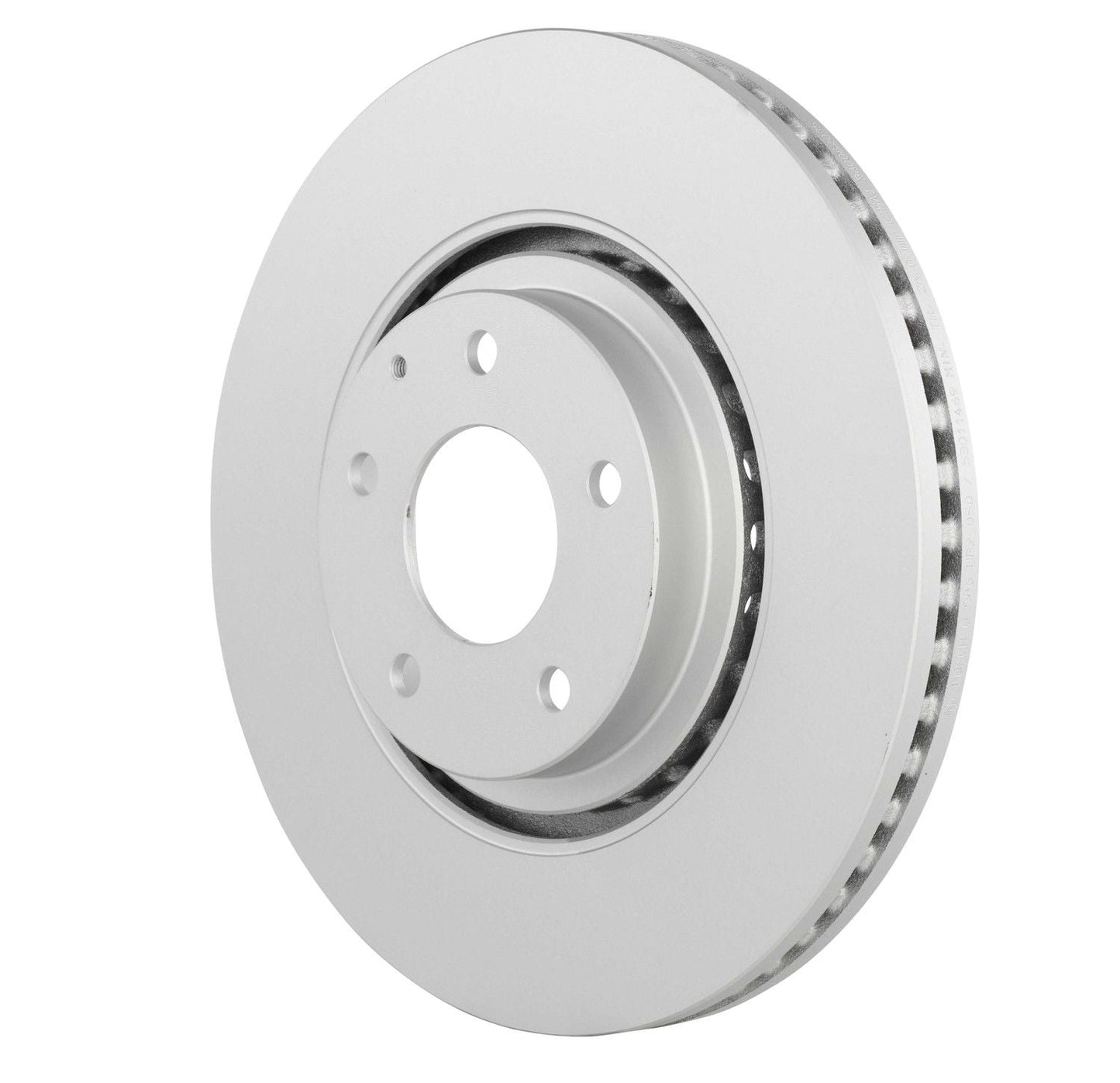 Bosch 53011469