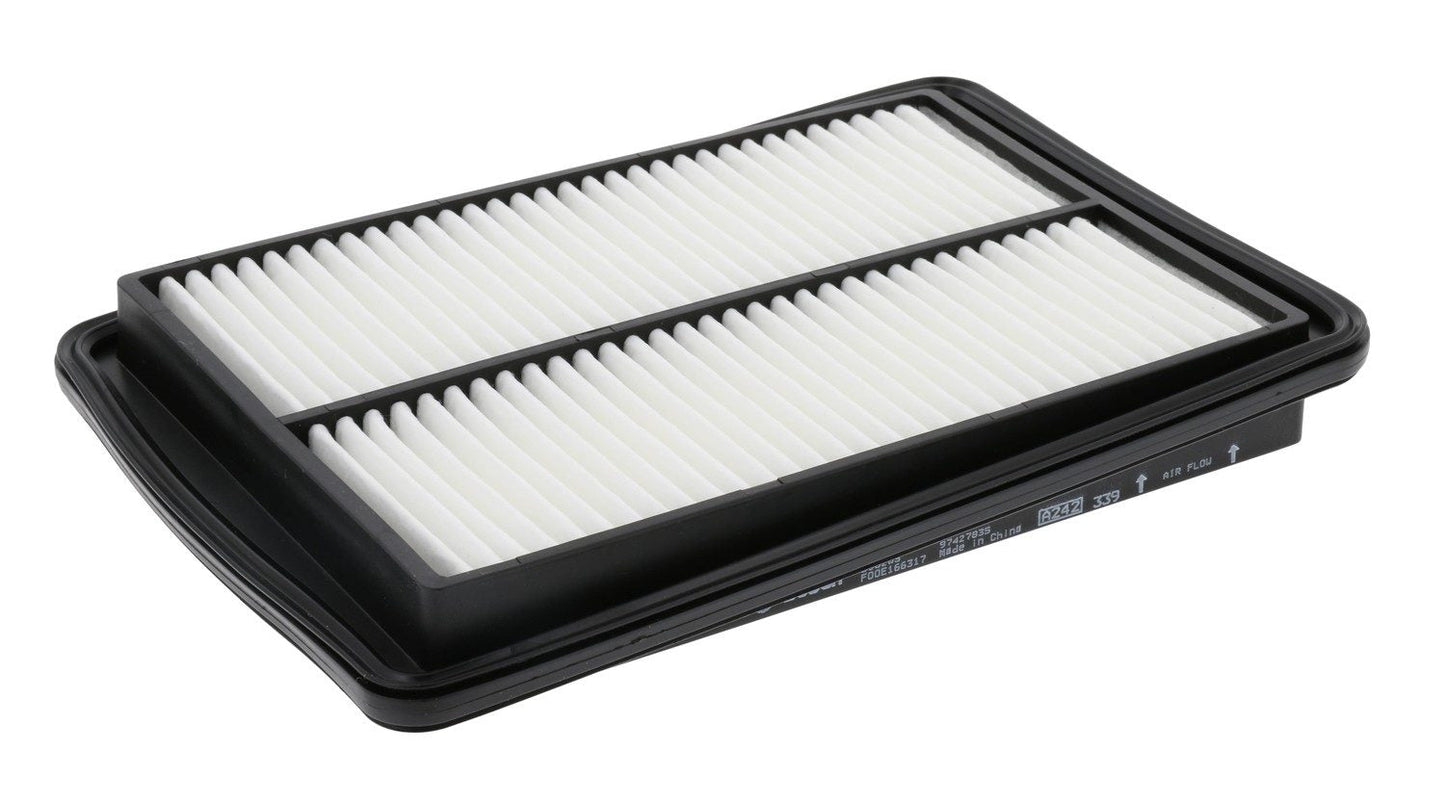 Bosch Air Filter 5962WS