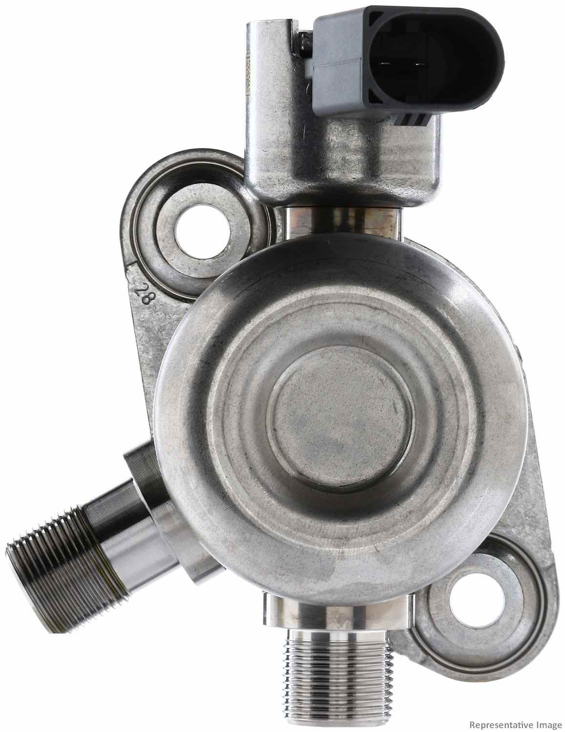 Bosch 61957