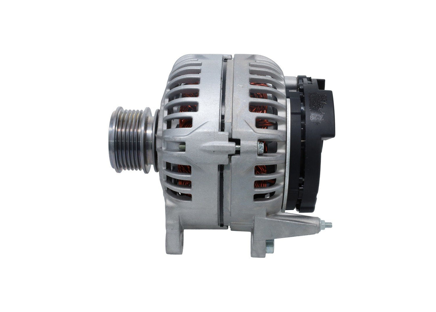 Bosch AL0867N
