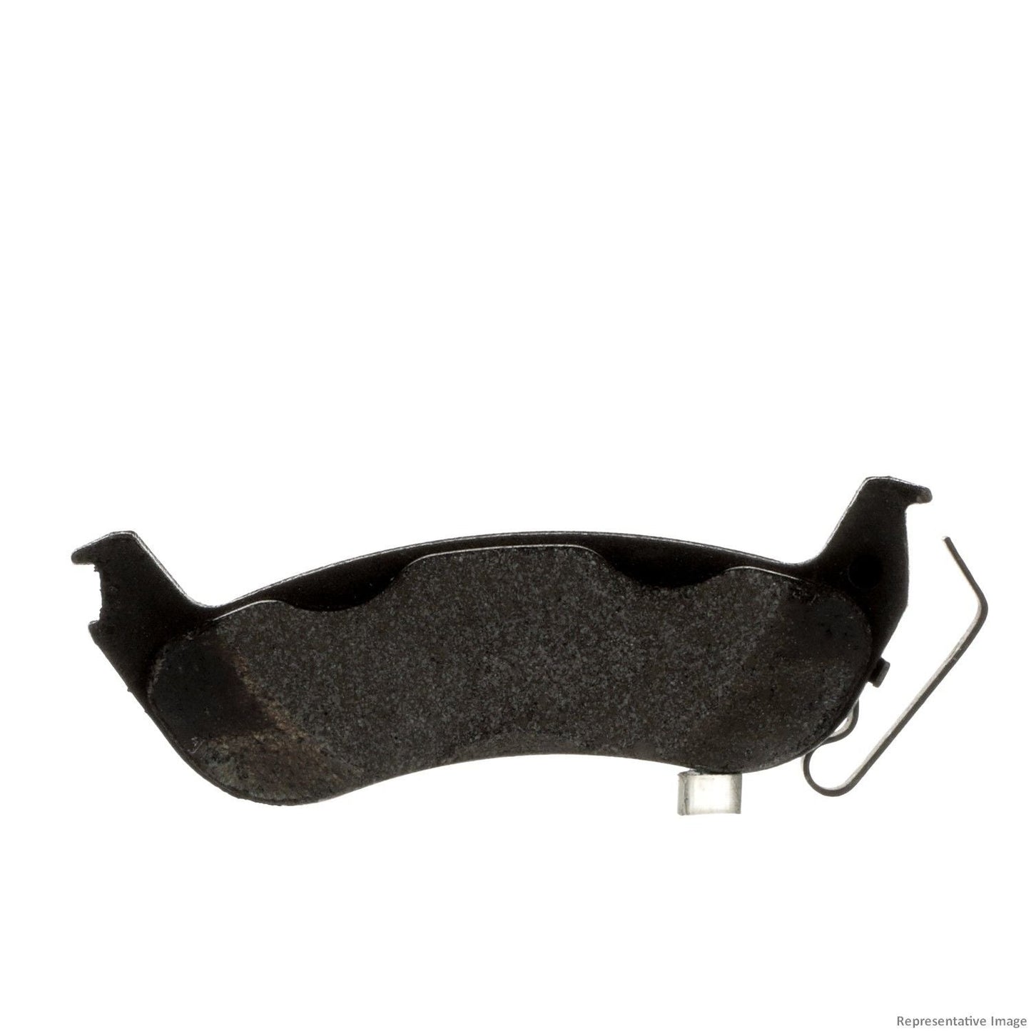Bosch ULT1094