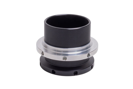 Shock Therapy Spring Kit for Can-Am Defender