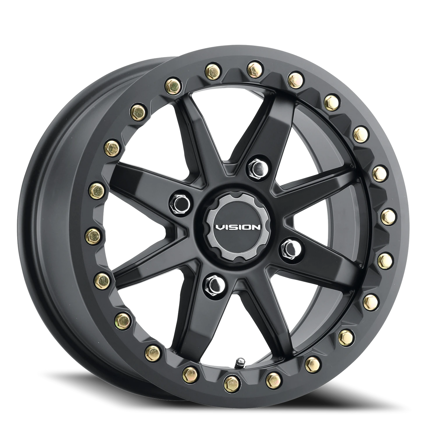 544 Bolt UTV SB