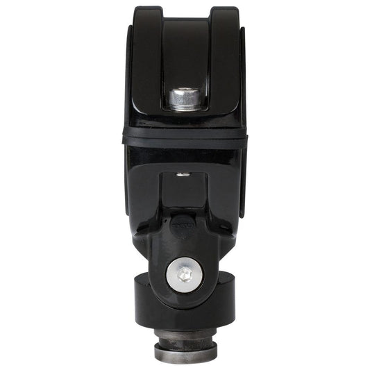 DS18 HYDRO CLP3 Clamp Adaptors 2.25", 2.5", 2.75", 3" (Single Clamp)