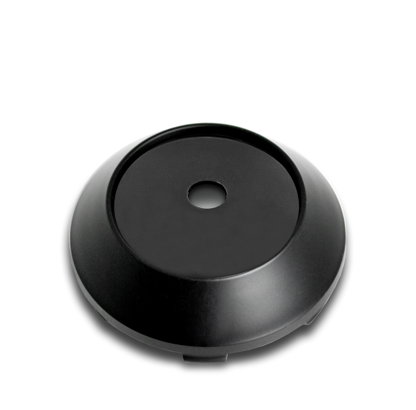 HD Wheels Clutch Replacement Caps & Logos