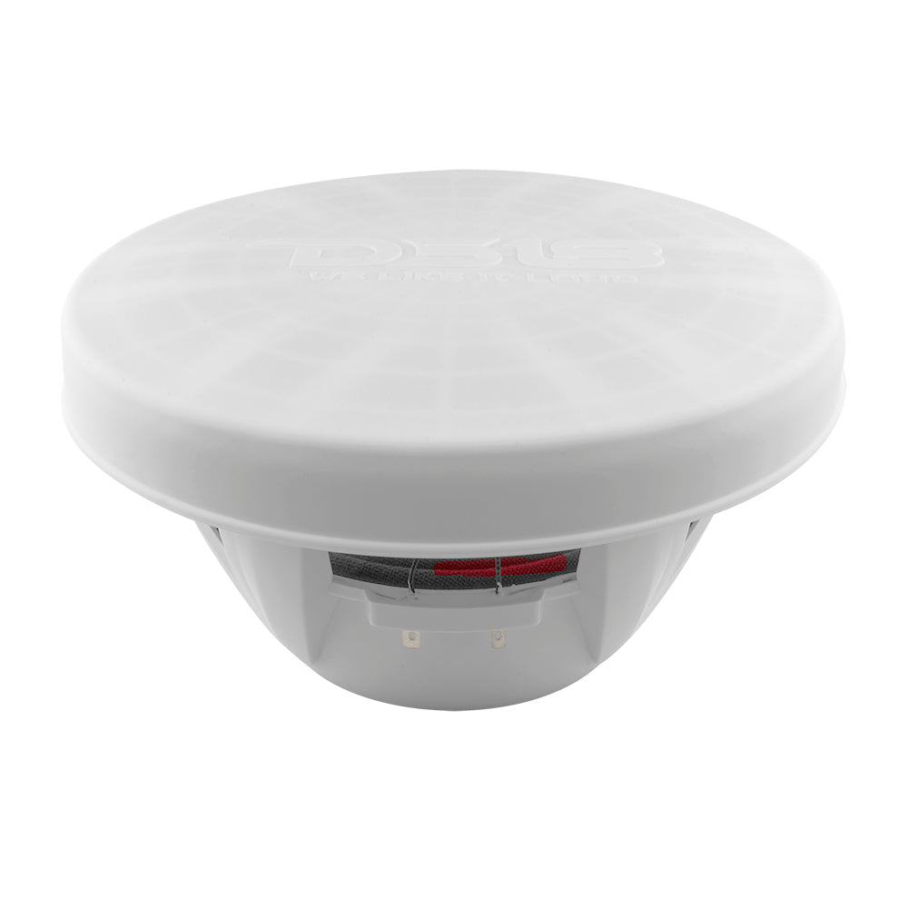 10" Silicone Cover for All Towers, Speakers and Subwoofers