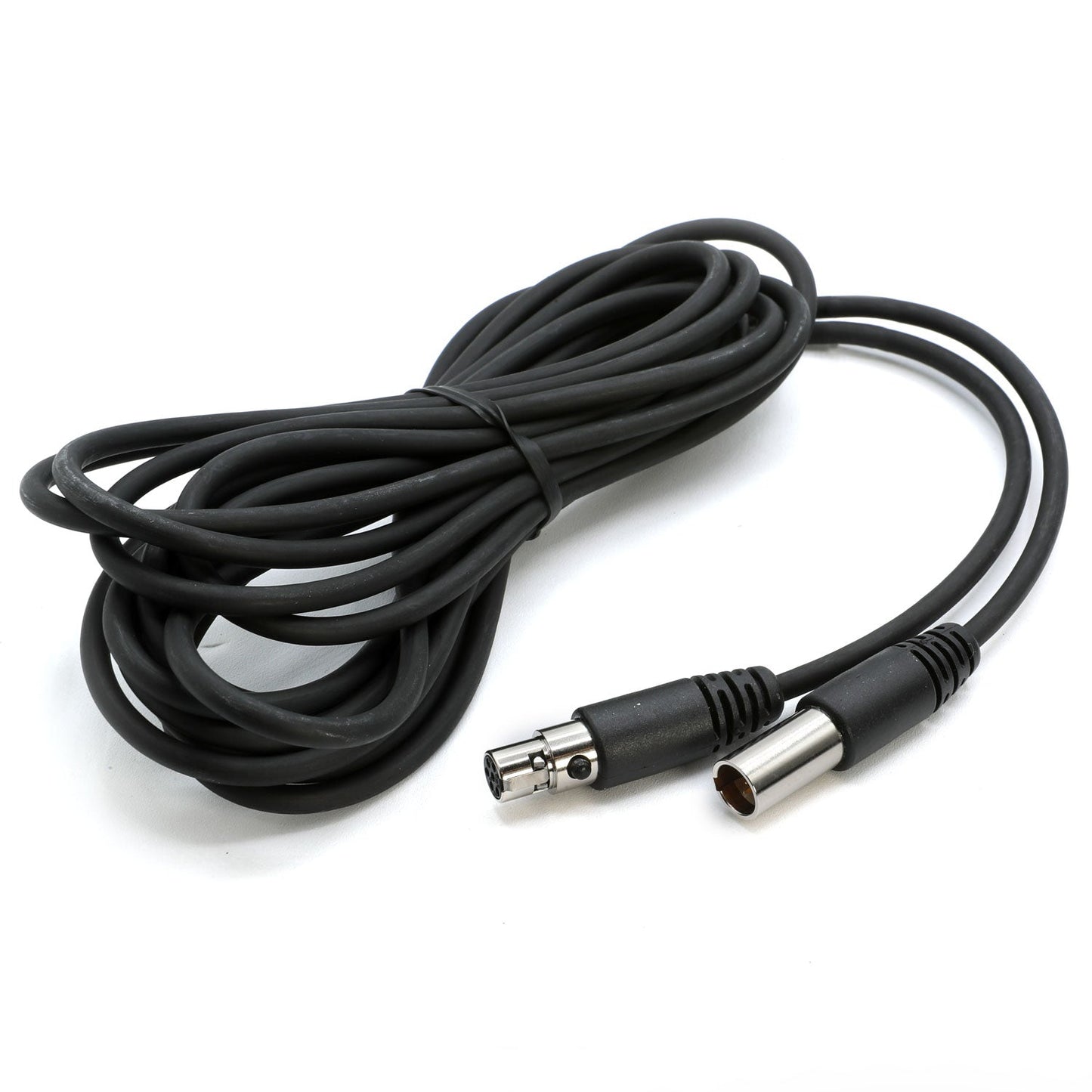 6-Pin Intercom Port Extension Cable (Select Length) - 15 Feet