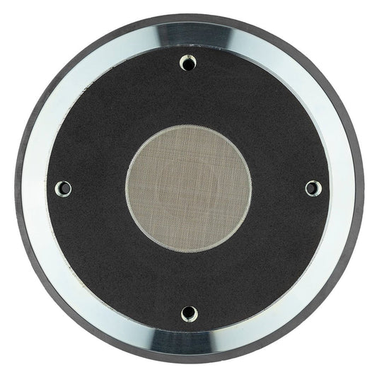 2" Throat Bolt on Driver 360 Watts 2.5" Polyimide Vc 8-Ohm