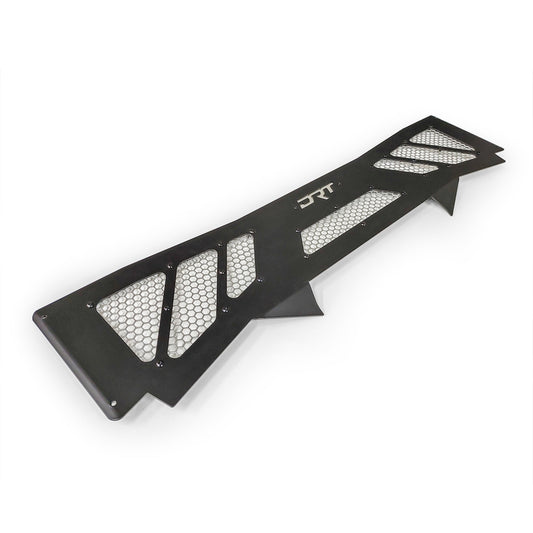 RZR PRO XP / Pro R / Turbo R Wind Diffuser