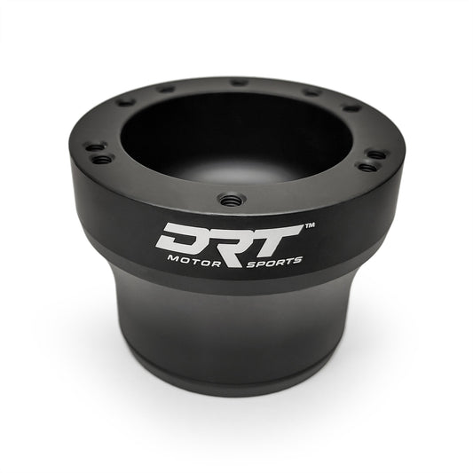 Steering Wheel Billet Hub Adapter