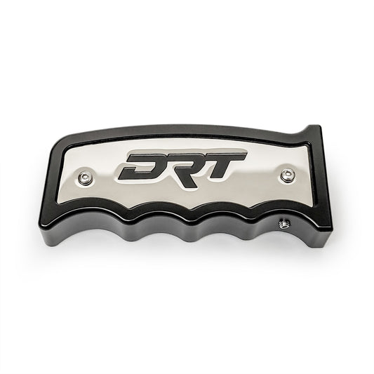 Grip Shifter V2.0