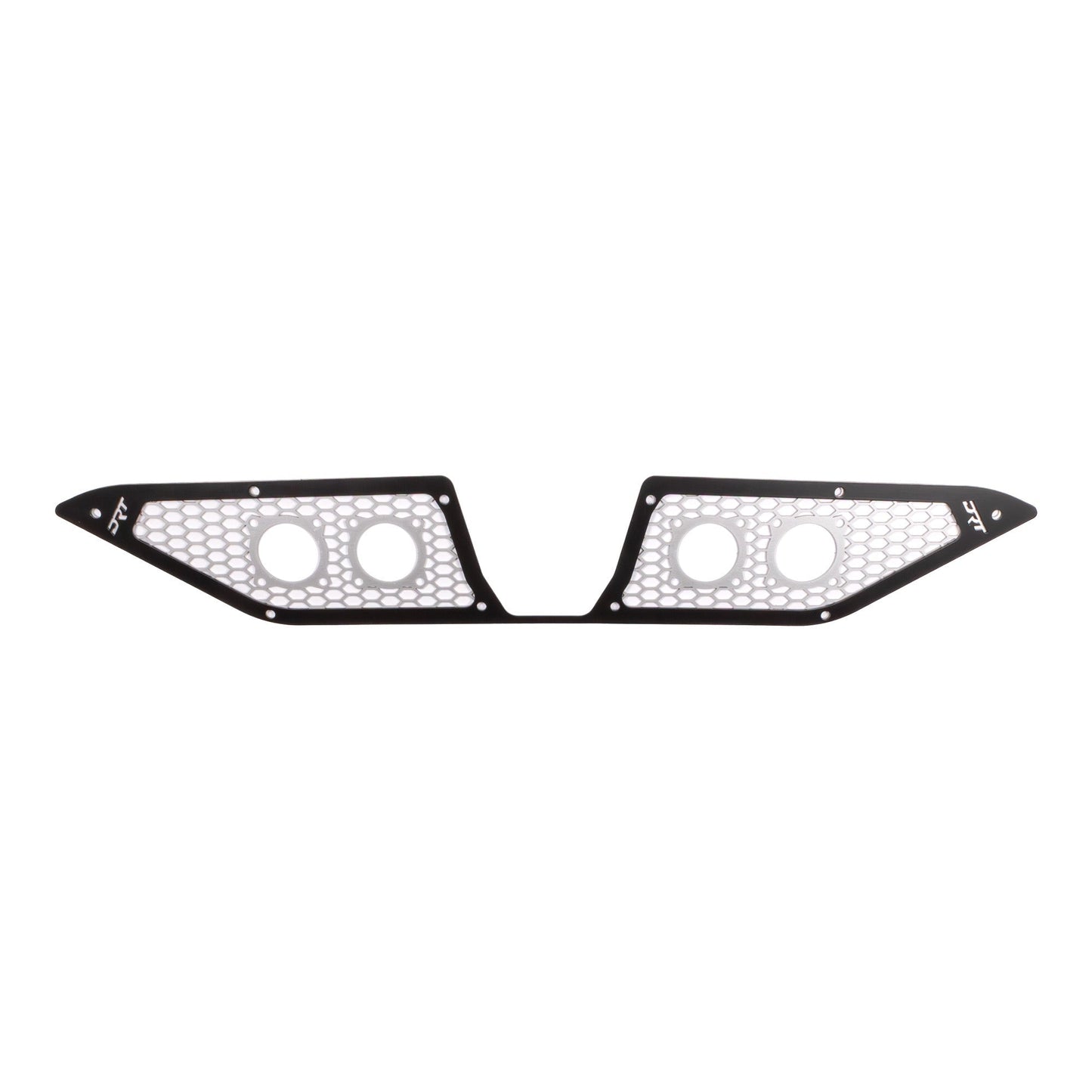 Rear Fascia Chase Light Kit for Can Am Maverick R