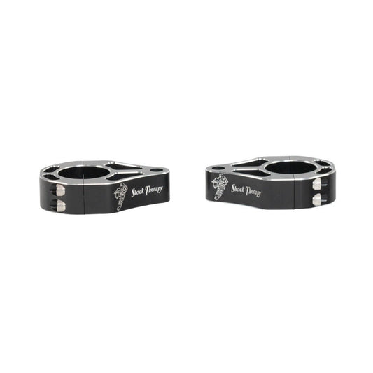 Shock Therapy Adjustable Limit Strap Kits for RZR Pro R