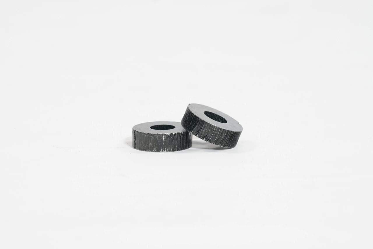 Shock Therapy Limit Strap Kit for RZR XP 1000 / XP Turbo