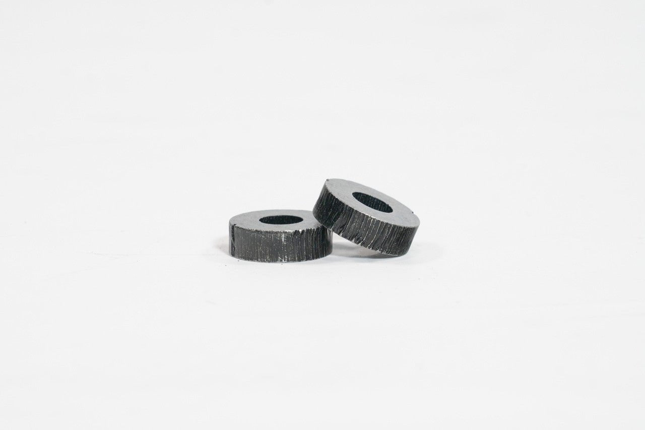 Shock Therapy Limit Strap Kits for Polaris RZR XP